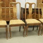 933 3284 CHAIRS